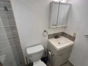 18206 Mediterranean Boulevard 421, Hialeah FL 33015