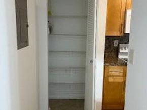 18206 Mediterranean Boulevard 421, Hialeah FL 33015