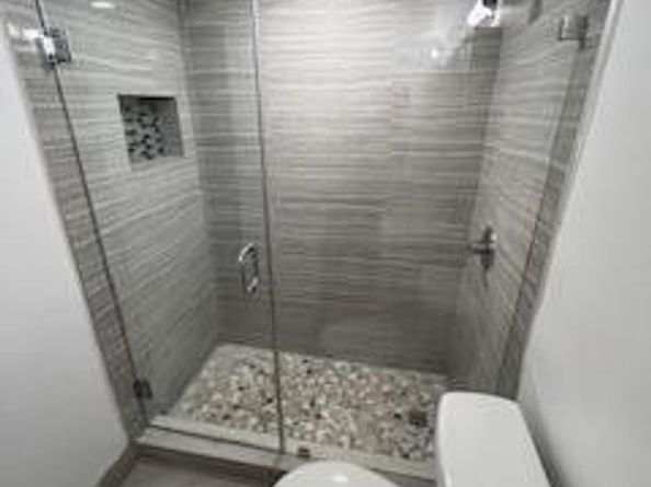 18206 Mediterranean Boulevard 421, Hialeah FL 33015