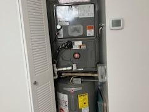 18206 Mediterranean Boulevard 421, Hialeah FL 33015