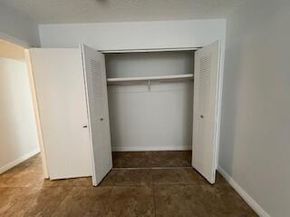 18206 Mediterranean Boulevard 421, Hialeah FL 33015