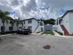 18206 Mediterranean Boulevard 421, Hialeah FL 33015