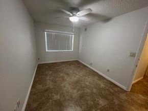 18206 Mediterranean Boulevard 421, Hialeah FL 33015