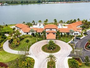 12295 N Baypoint Cir, Parkland FL 33076