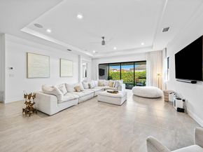 12295 N Baypoint Cir, Parkland FL 33076