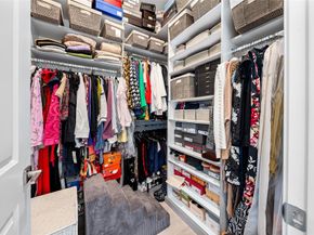 12295 N Baypoint Cir, Parkland FL 33076