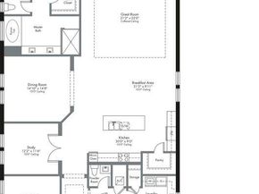 12295 N Baypoint Cir, Parkland FL 33076