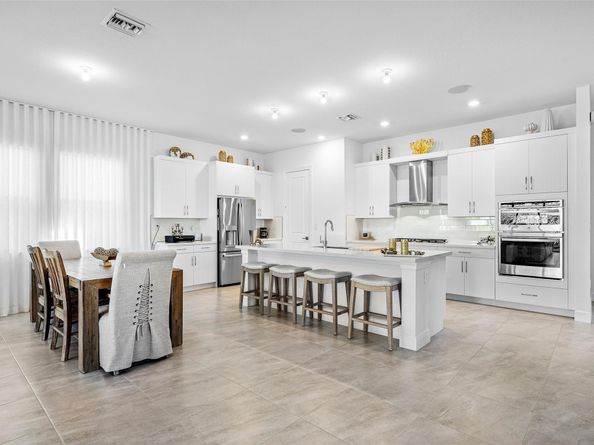 12295 N Baypoint Cir, Parkland FL 33076