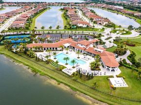 12295 N Baypoint Cir, Parkland FL 33076