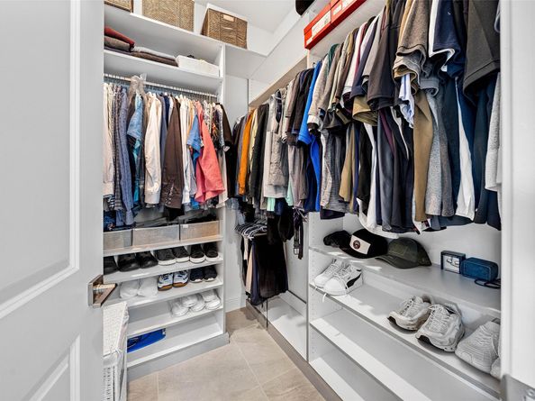 12295 N Baypoint Cir, Parkland FL 33076