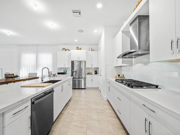 12295 N Baypoint Cir, Parkland FL 33076