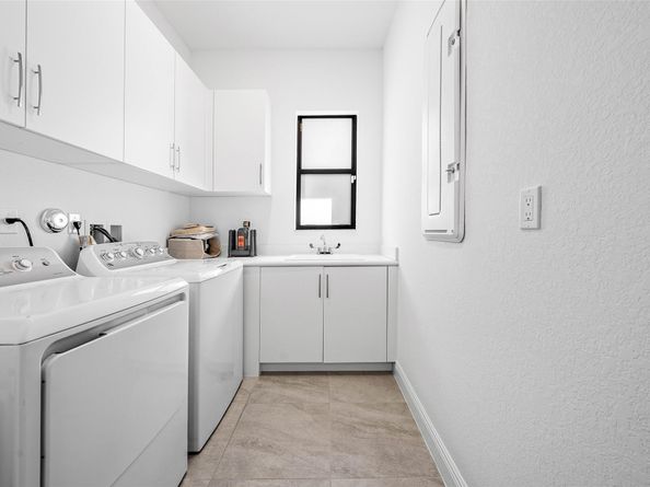 12295 N Baypoint Cir, Parkland FL 33076