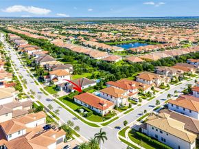 12295 N Baypoint Cir, Parkland FL 33076