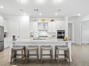 12295 N Baypoint Cir, Parkland FL 33076