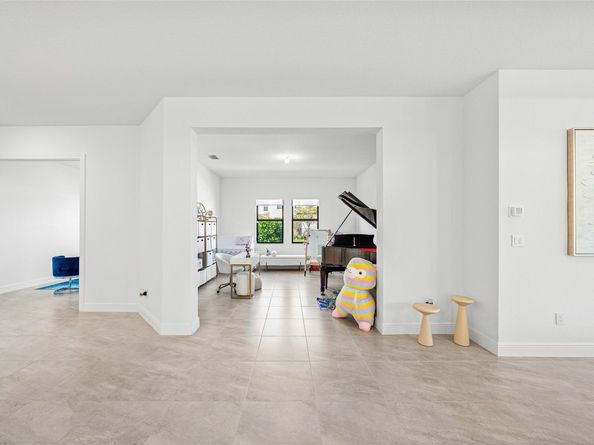 12295 N Baypoint Cir, Parkland FL 33076