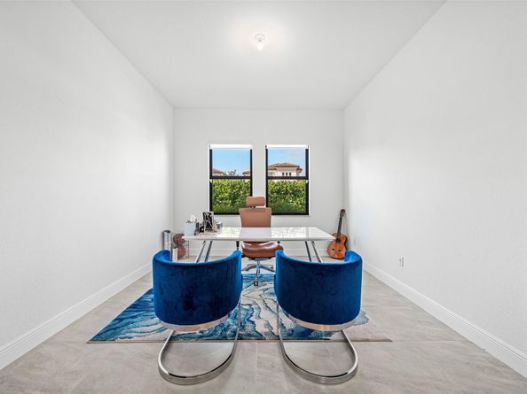 12295 N Baypoint Cir, Parkland FL 33076