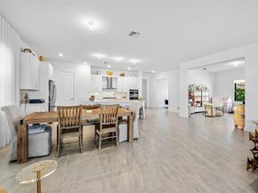 12295 N Baypoint Cir, Parkland FL 33076