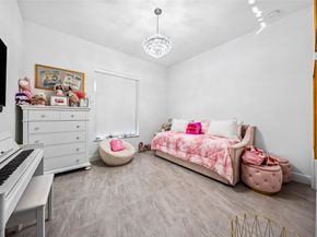 12295 N Baypoint Cir, Parkland FL 33076