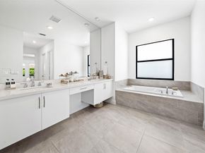 12295 N Baypoint Cir, Parkland FL 33076