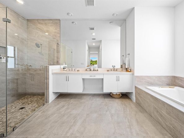 12295 N Baypoint Cir, Parkland FL 33076