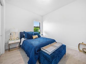 12295 N Baypoint Cir, Parkland FL 33076