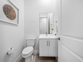 12295 N Baypoint Cir, Parkland FL 33076