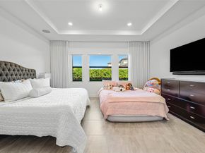 12295 N Baypoint Cir, Parkland FL 33076