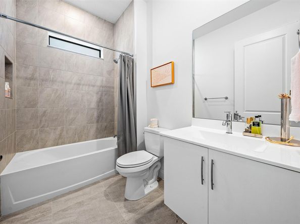 12295 N Baypoint Cir, Parkland FL 33076