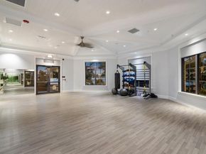 12295 N Baypoint Cir, Parkland FL 33076