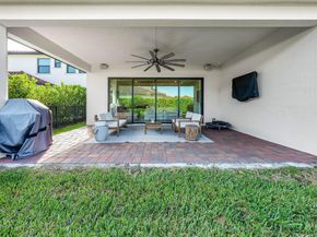 12295 N Baypoint Cir, Parkland FL 33076