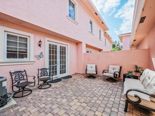 114 Ennis Lane, Jupiter FL 33458