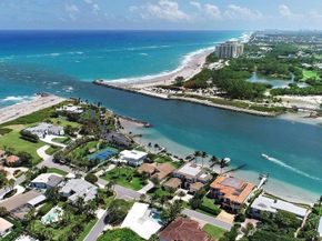 114 Ennis Lane, Jupiter FL 33458