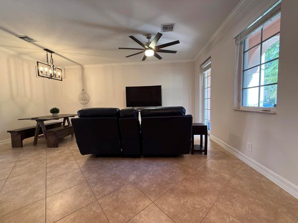 114 Ennis Lane, Jupiter FL 33458