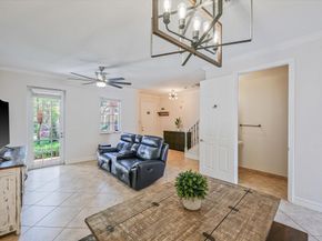 114 Ennis Lane, Jupiter FL 33458