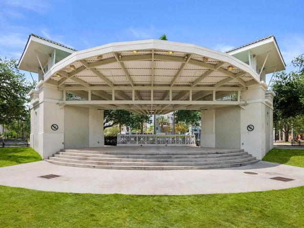 114 Ennis Lane, Jupiter FL 33458