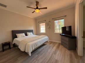 114 Ennis Lane, Jupiter FL 33458