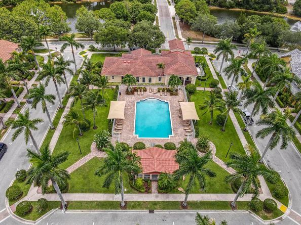 114 Ennis Lane, Jupiter FL 33458