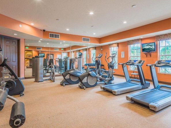 114 Ennis Lane, Jupiter FL 33458