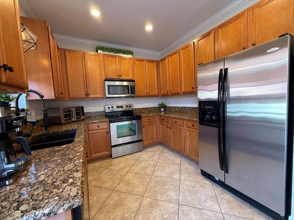 114 Ennis Lane, Jupiter FL 33458