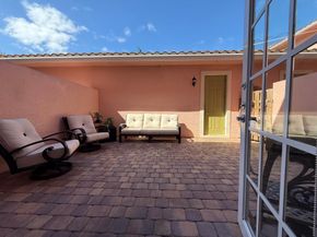 114 Ennis Lane, Jupiter FL 33458