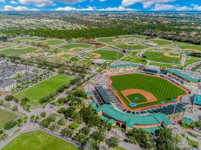 114 Ennis Lane, Jupiter FL 33458