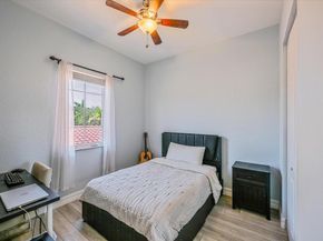 114 Ennis Lane, Jupiter FL 33458