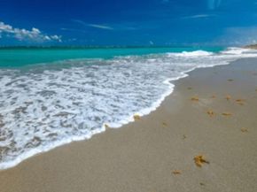 114 Ennis Lane, Jupiter FL 33458