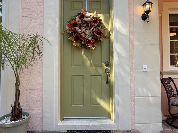 114 Ennis Lane, Jupiter FL 33458