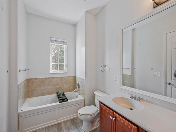 114 Ennis Lane, Jupiter FL 33458