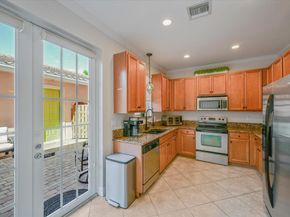 114 Ennis Lane, Jupiter FL 33458