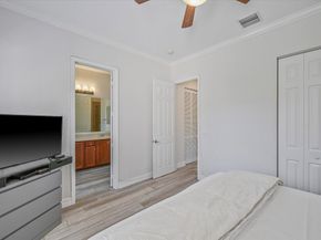 114 Ennis Lane, Jupiter FL 33458