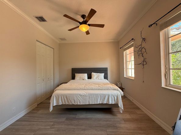 114 Ennis Lane, Jupiter FL 33458