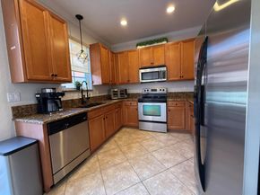 114 Ennis Lane, Jupiter FL 33458