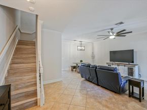 114 Ennis Lane, Jupiter FL 33458